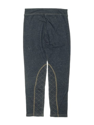 Justice Active Pants (view 2)
