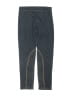 Justice Chevron-herringbone Blue Active Pants Size 14 - photo 2
