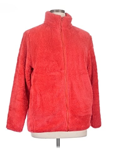 Unbranded Cardigan (view 1)