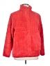 Unbranded Red Cardigan Size XL - photo 1