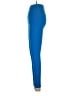 Lululemon Athletica Blue Active Pants Size 2 - photo 5