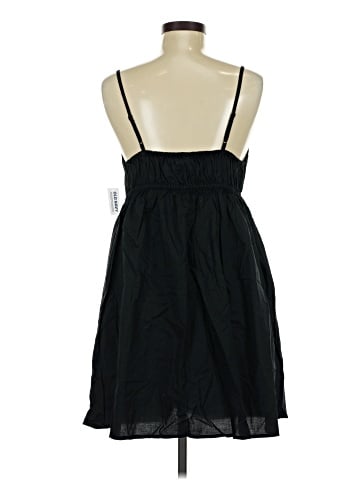 Old Navy Cocktail Dress (view 2)