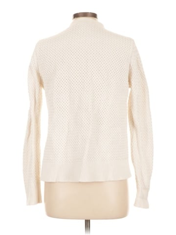L.L.Bean Cardigan (view 2)