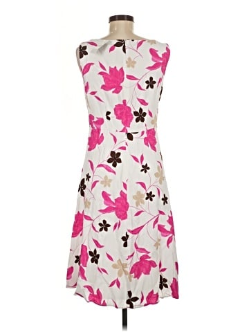 Ann Taylor Cocktail Dress (view 2)