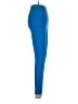 Lululemon Athletica Blue Active Pants Size 2 - photo 4