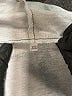 Unbranded Brown Poncho Size XL - photo 4