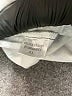Unbranded Brown Poncho Size XL - photo 5