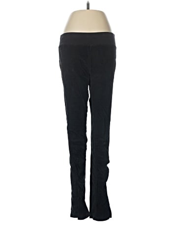 Wearables Active Pants (view 1)