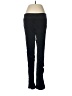 Wearables Solid Black Active Pants Size S - photo 1