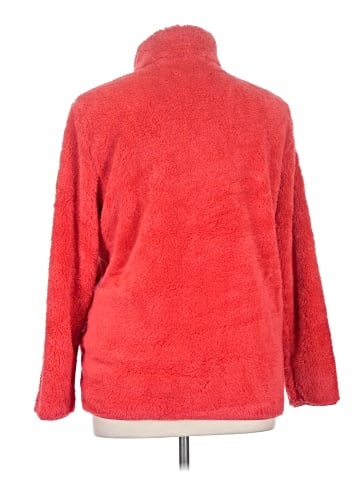 Unbranded Cardigan (view 2)