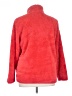 Unbranded Red Cardigan Size XL - photo 2