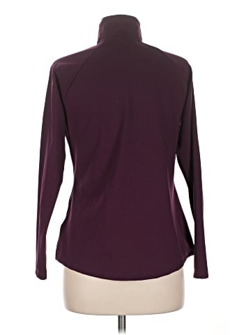 H&M Track Jacket (view 2)