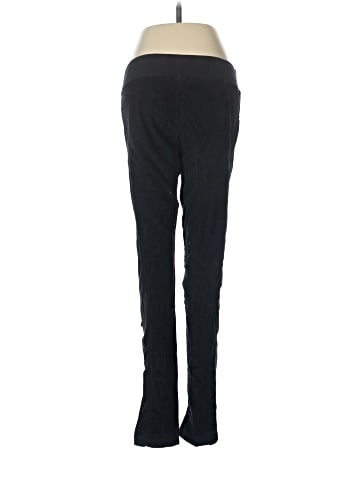 Wearables Active Pants (view 2)