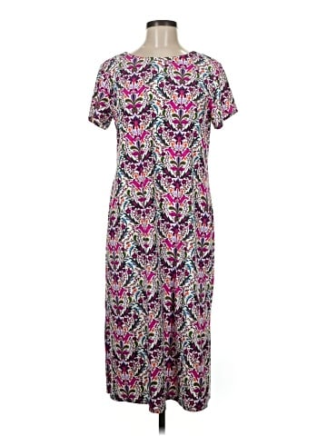 Jude Connally Casual Dress (view 1)
