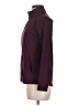H&M Purple Track Jacket Size M - photo 5