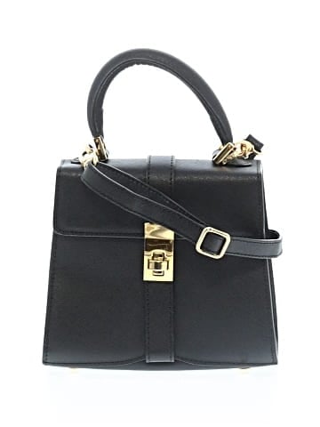 Assorted Brands Satchel (view 1)