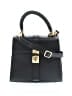 Assorted Brands Black Satchel One size - photo 1