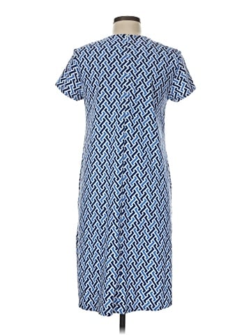 J. McLaughlin Casual Dress (view 2)