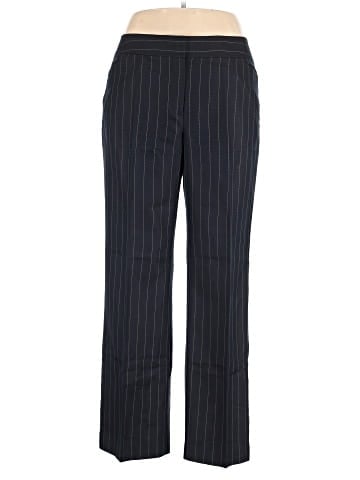 Ann Taylor Dress Pants (view 1)