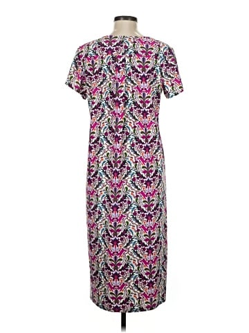 Jude Connally Casual Dress (view 2)