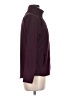 H&M Purple Track Jacket Size M - photo 4