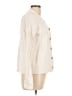 L.L.Bean Ivory Cardigan Size L - photo 4
