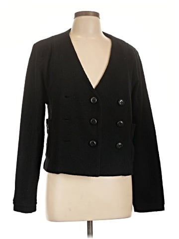 Marc by Marc Jacobs Blazer (view 1)