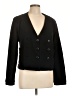 Marc by Marc Jacobs Black Blazer Size L - photo 1