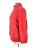 Unbranded Red Cardigan Size XL - photo 5