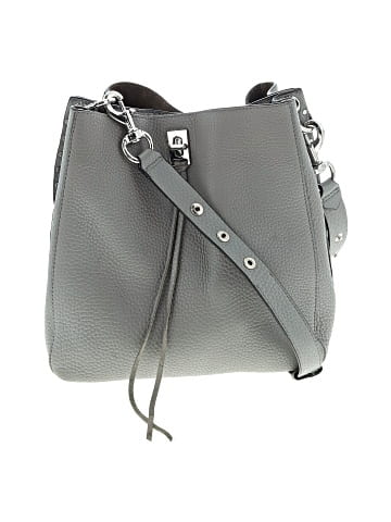 Rebecca Minkoff Crossbody Bag (view 1)