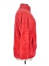 Unbranded Red Cardigan Size XL - photo 4