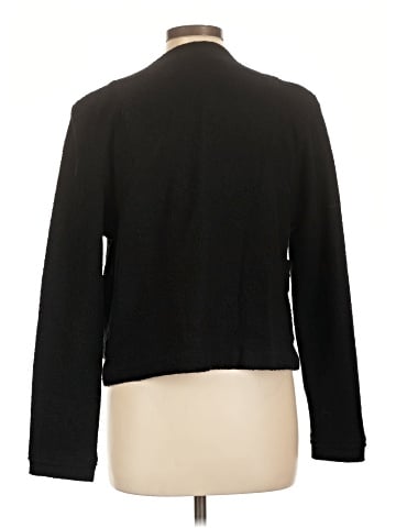 Marc by Marc Jacobs Blazer (view 2)