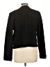 Marc by Marc Jacobs Black Blazer Size L - photo 2