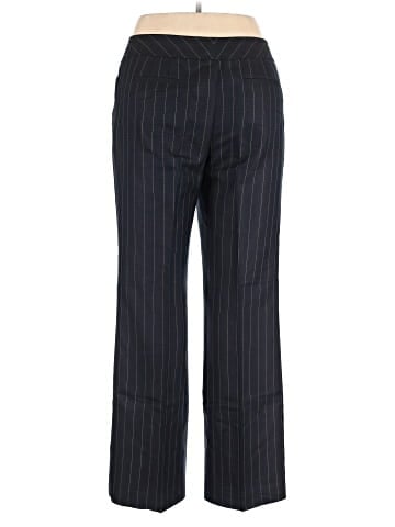Ann Taylor Dress Pants (view 2)