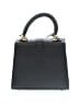 Assorted Brands Black Satchel One size - photo 3
