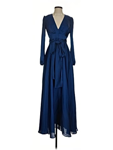 Jill Jill Stuart Cocktail Dress (view 1)