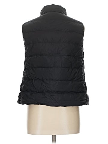 Uniqlo Vest (view 2)