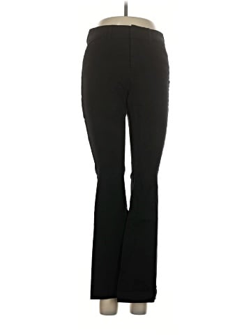 Old Navy Active Pants (view 1)