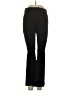 Old Navy Black Active Pants Size 4 (petite) - photo 1