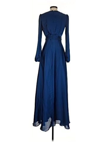 Jill Jill Stuart Cocktail Dress (view 2)