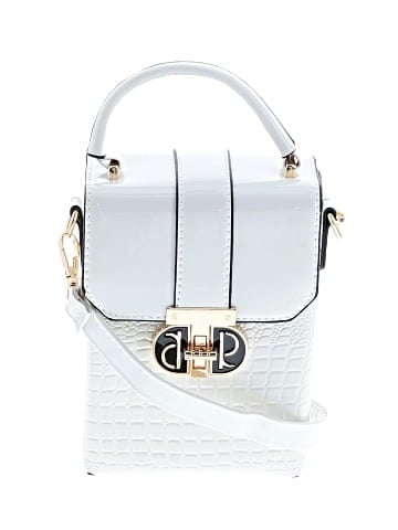 Unbranded Satchel (view 1)