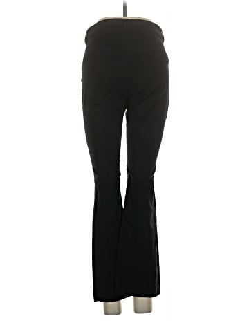Old Navy Active Pants (view 2)