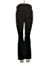 Old Navy Black Active Pants Size 4 (petite) - photo 2