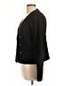 Marc by Marc Jacobs Black Blazer Size L - photo 5