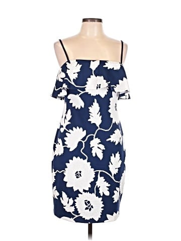 Guess Cocktail Dress (view 1)