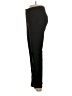 Old Navy Black Active Pants Size 4 (petite) - photo 5