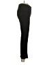 Old Navy Black Active Pants Size 4 (petite) - photo 4