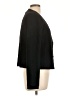 Marc by Marc Jacobs Black Blazer Size L - photo 4