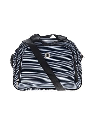 Unbranded Laptop Bag (view 1)