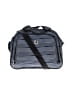 Unbranded 100% Polyester Blue Laptop Bag One size - photo 1